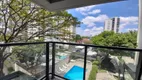 Foto 13 de Apartamento com 2 Quartos à venda, 69m² em Campo Belo, São Paulo