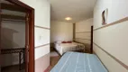Foto 20 de Casa de Condomínio com 3 Quartos à venda, 409m² em , Aracoiaba da Serra