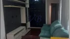 Foto 6 de Apartamento com 2 Quartos à venda, 100m² em Vila Alzira, Santo André