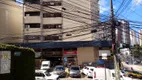 Foto 14 de Sala Comercial para alugar, 37m² em Acupe de Brotas, Salvador