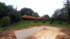 Foto 30 de Fazenda/Sítio com 5 Quartos à venda, 583m² em Recreio Humaita, Ribeirão Preto