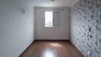 Foto 7 de Apartamento com 2 Quartos à venda, 64m² em Mogi Moderno, Mogi das Cruzes