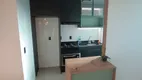 Foto 9 de Apartamento com 2 Quartos à venda, 40m² em Morada do Ouro, Cuiabá