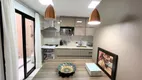 Foto 9 de Casa de Condomínio com 3 Quartos à venda, 106m² em Vila Zelina, São Paulo