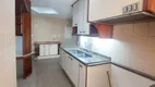Foto 52 de Apartamento com 4 Quartos para alugar, 252m² em Lagoa, Rio de Janeiro