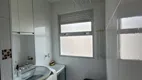 Foto 4 de Apartamento com 2 Quartos à venda, 54m² em Colônia, Jundiaí