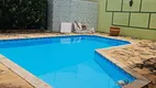 Foto 11 de Casa com 3 Quartos à venda, 450m² em Agenor de Carvalho, Porto Velho