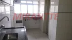 Foto 2 de Apartamento com 2 Quartos à venda, 84m² em Santana, São Paulo