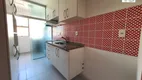 Foto 20 de Apartamento com 3 Quartos à venda, 64m² em Vila Sônia, São Paulo