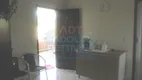 Foto 20 de Sobrado com 4 Quartos à venda, 160m² em Vila Cubatão, Joinville