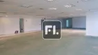 Foto 6 de Sala Comercial para alugar, 787m² em Itaim Bibi, São Paulo