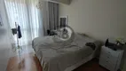 Foto 11 de Apartamento com 3 Quartos à venda, 116m² em Centro, Florianópolis