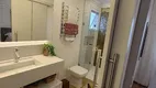 Foto 4 de Apartamento com 3 Quartos à venda, 81m² em Kobrasol, São José
