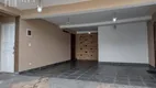 Foto 4 de Casa com 4 Quartos à venda, 300m² em Jardim Paraíso, São Paulo