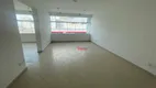 Foto 4 de Sala Comercial para alugar, 35m² em Centro, Santa Bárbara D'Oeste