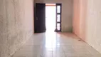 Foto 6 de Casa com 2 Quartos para venda ou aluguel, 90m² em Outra Banda, Maranguape