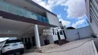 Foto 6 de Casa com 4 Quartos à venda, 380m² em Recanto Vinhais, São Luís