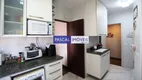 Foto 20 de Apartamento com 4 Quartos à venda, 175m² em Campo Belo, São Paulo