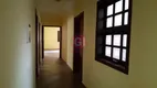 Foto 18 de Casa com 3 Quartos à venda, 350m² em Centro, Jacareí