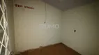 Foto 9 de Sala Comercial para alugar, 56m² em Sousas, Campinas