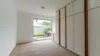 Foto 28 de Casa com 5 Quartos à venda, 350m² em Barreirinha, Curitiba