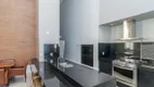 Foto 60 de Apartamento com 3 Quartos à venda, 147m² em Jardim Europa, Porto Alegre