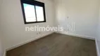 Foto 9 de Apartamento com 3 Quartos à venda, 92m² em Padre Eustáquio, Belo Horizonte