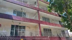 Foto 39 de Apartamento com 3 Quartos à venda, 160m² em Jardim Carioca, Rio de Janeiro