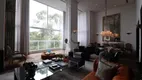 Foto 36 de Apartamento com 4 Quartos à venda, 301m² em Panamby, São Paulo