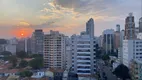Foto 26 de Apartamento com 2 Quartos à venda, 94m² em Vila Mariana, São Paulo