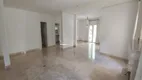 Foto 45 de Casa de Condomínio com 3 Quartos à venda, 341m² em Marco Leite, Jundiaí