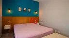 Foto 10 de Apartamento com 2 Quartos à venda, 78m² em Marapé, Santos