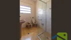 Foto 15 de Sobrado com 4 Quartos à venda, 210m² em Butantã, São Paulo