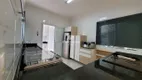 Foto 7 de Casa de Condomínio com 3 Quartos para alugar, 152m² em Villaggio Di Itaici, Indaiatuba