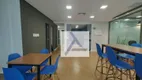 Foto 29 de Sala Comercial para alugar, 300m² em Vila Olímpia, São Paulo