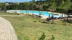 Foto 4 de Lote/Terreno à venda, 250m² em Jardins Parma, Senador Canedo