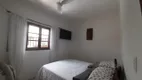 Foto 20 de Casa com 2 Quartos à venda, 60m² em Balneário Gaivotas, Itanhaém