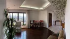 Foto 8 de Apartamento com 3 Quartos à venda, 138m² em Penha De Franca, São Paulo