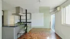 Foto 5 de Casa com 4 Quartos à venda, 240m² em Scharlau, São Leopoldo