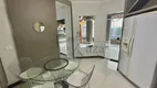 Foto 38 de Casa de Condomínio com 3 Quartos à venda, 250m² em Urbanova, São José dos Campos