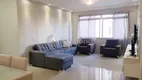 Foto 7 de Apartamento com 3 Quartos à venda, 124m² em Varjota, Fortaleza