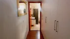 Foto 41 de Casa com 4 Quartos à venda, 276m² em Jardim Oriente, Piracicaba