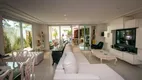 Foto 7 de Casa de Condomínio com 5 Quartos à venda, 380m² em Barra da Tijuca, Rio de Janeiro