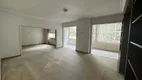 Foto 2 de Apartamento com 4 Quartos à venda, 240m² em Ipanema, Rio de Janeiro