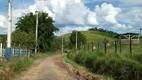 Foto 18 de Fazenda/Sítio à venda, 20000m² em Centro, Lorena