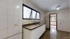 Foto 8 de Apartamento com 4 Quartos à venda, 160m² em Higienópolis, São Paulo