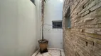 Foto 28 de Casa de Condomínio com 3 Quartos à venda, 300m² em Jardim Agua Viva, Piracicaba