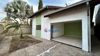 Foto 3 de Casa com 3 Quartos à venda, 120m² em Chácaras Fazenda Coelho, Hortolândia