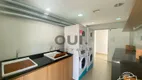 Foto 23 de Apartamento com 1 Quarto à venda, 29m² em Aliança, Ribeirão Pires