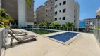 Foto 2 de Apartamento com 2 Quartos à venda, 42m² em Boa Uniao Abrantes, Camaçari